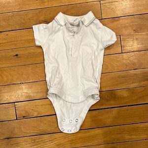 The white company one piece